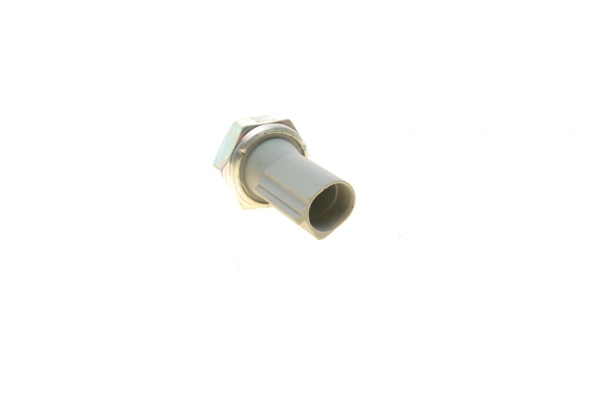 EOP5503 KAVO PARTS
